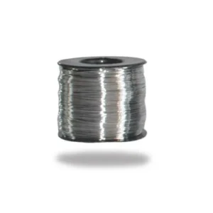 მავთული გალვანიზებული 200გრ