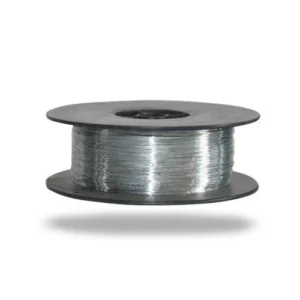 მავთული გალვანიზებული 2000გრ