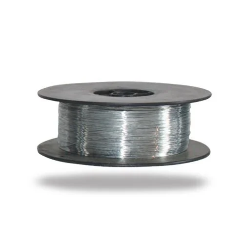 მავთული გალვანიზებული 2000გრ