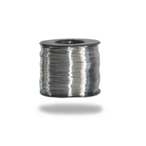 მავთული გალვანიზებული 500გრ