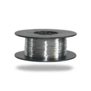 მავთული გალვანიზებული 1000გრ