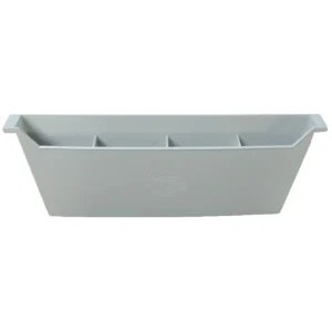 ჩარჩო საკვებური