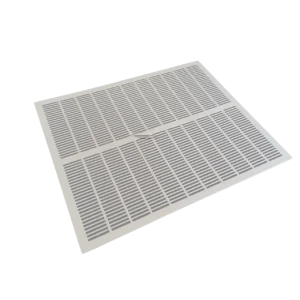 განიმანის ბადე 42x50