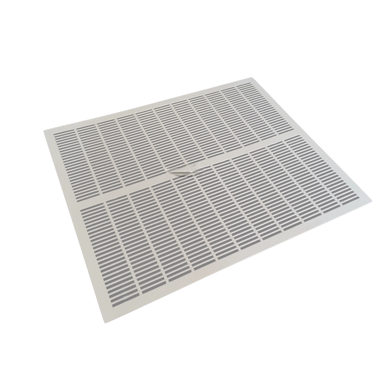 განიმანის ბადე 42x50